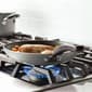 Farberware&#174; Cookstart 8.25in. & 10in. Frying Pans - image 3
