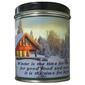 Our Own Candle Company Winter Balsam 13oz. Jar Candle - image 1