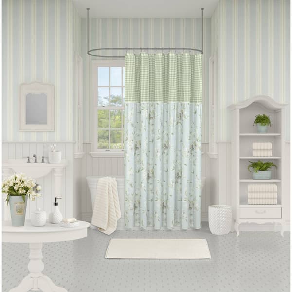 Piper & Wright Cassia Bedding Collection