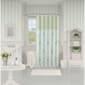 Piper & Wright Cassia Bedding Collection