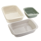 BergHOFF Balance Stone 3pc. Rectangular Baking Dish Set - image 2