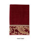 Avanti Linens Arabesque Towel Collection - image 3