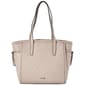 Nine West Kyler Embossed Logo Tote - image 5