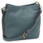 American Leather Co. Lewis Leaf Crossbody - image 3
