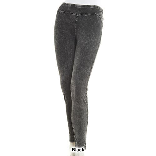 Womens Marc New York Performance Jeggings Boscov s