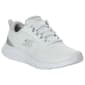 Womens Skechers Lite Pro 2.0 Athletic Sneakers-Brilliant Shimmer - image 1