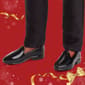 Barbie&#174; 12in. Holiday African American Ken Doll - image 4