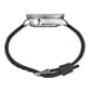 Mens Seiko 5 Sports Automatic Watch - SRPD95 - image 2