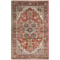 Liora Manne Ariana Heriz Rectangular Large Area Rug - image 1