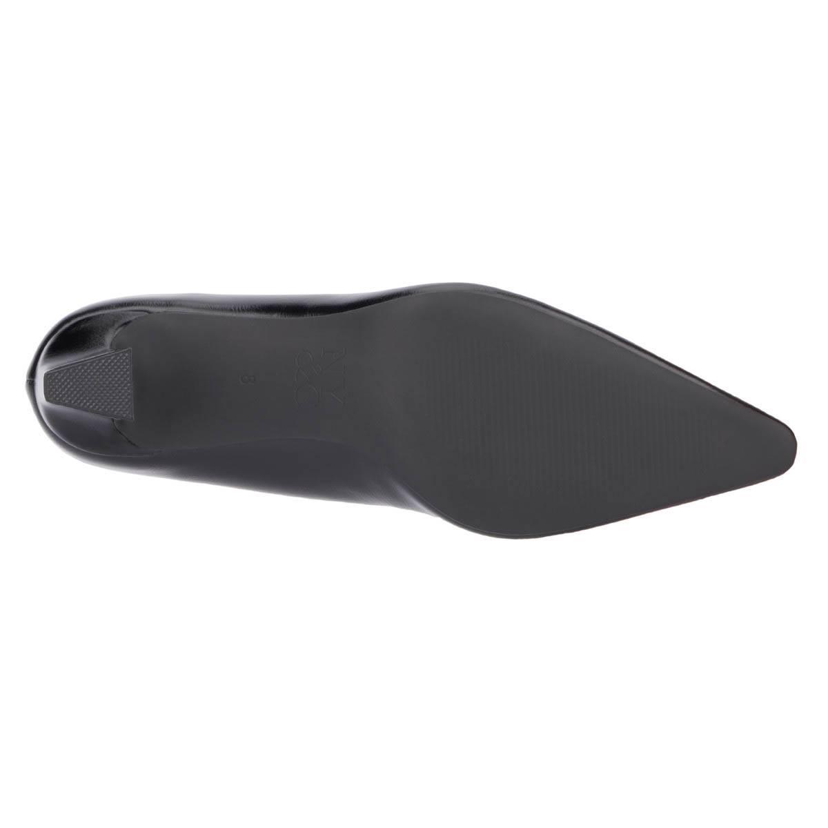 Womens New York & Company Ianna Pumps