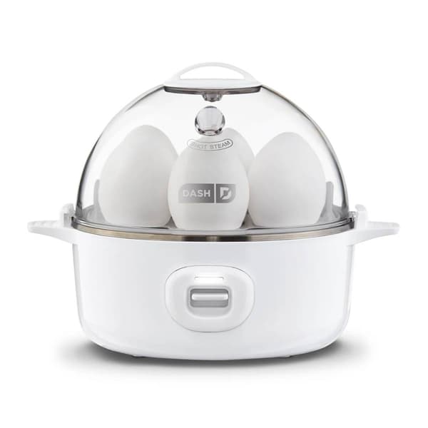 Dash Express Egg Cooker - image 