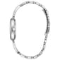 Womens Citizen® Axiom Eco-Drive Stainless Watch - EM0630-51D - image 3