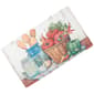 Mohawk Home Pepper Relish Rectangle Kitchen Doormat - image 1