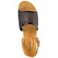 Womens Baretraps® Fernelle Sandals - image 4