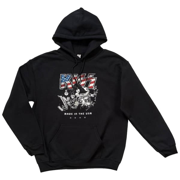Boscov's mens hoodies outlet