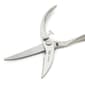 BergHOFF Legacy Stainless Steel 9in. Poultry Shears - image 2