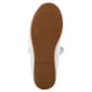 Girls Rachel Lil Annalise Dress Shoes - image 5