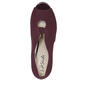 Womens LifeStride Carla Heels - image 4