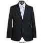Mens Nautica Forest Structure Weave Sport Coat - image 3