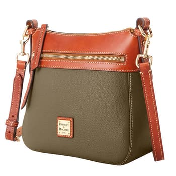 Boscovs dooney 2025 and bourke handbags