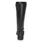 Womens Easy Street Bay Plus Plus Tall Boots - Wide Calf - image 4