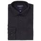 Mens Preswick & Moore Slim Fit Dress Shirt - image 1