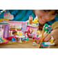LEGO® Friends Unicorn Dream Cafe Building Kit - image 9