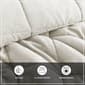 Wrangler Legendary Suede-Textured Reversible Comforter Set - image 11