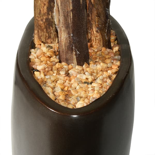 National Tree 16in. Banana Plant