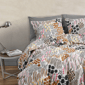 Marimekko Peini Letto Cotton Duvet Cover Set - image 7