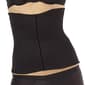 Womens Miraclesuit Waist Cincher 2615 - image 1