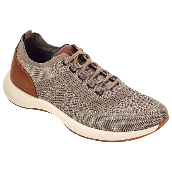 Mens Dockers Bardwell Fashion Sneakers - image 