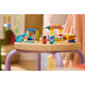 LEGO® Disney Beach Fun With Lilo & Stitch Building Kit - image 10