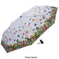 Totes Auto Open Umbrella - image 6