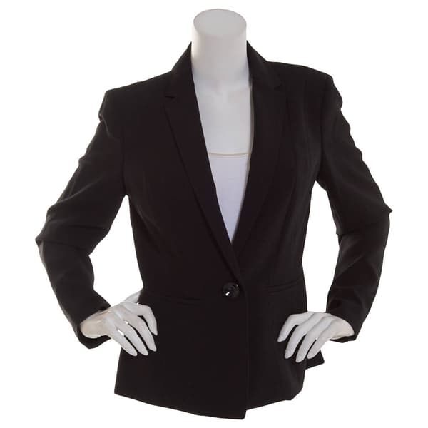  Women's Separates - Kasper / Women's Separates / Women's  Suiting & Blazers: Clothing, Shoes & Jewelry