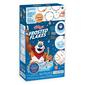 Make it Real(tm) Cerealsly Cute Kelloggs Frosted Flakes Jewelry Kit - image 1