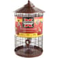 More Birds&#40;R&#41; Grande Squirrel Resistant Cage Feeder - image 1