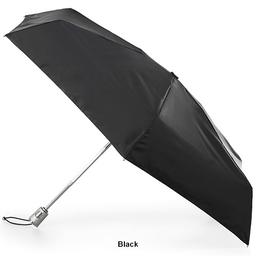 Totes Automatic 4 Section Umbrella