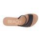 Womens Matisse Cali Flat Sandals - image 6