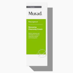 Murad Renewing Cleansing Cream