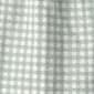 Baby Boy (NB-12M) Carter''s Solid Ss Top/Ging Short Set - image 5