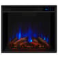 Real Flame Kipling Electric Fireplace - image 12