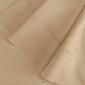 Superior 2pc. 400TC Egyptian Cotton Solid Pillowcases - image 15