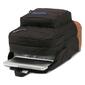 JansSport&#174; Cool Student Backpack - image 3
