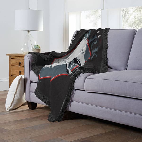 Northwest Game of Thrones House of Stark Throw