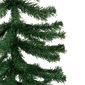 Northlight 3ft. Medium Mixed Green Pine Artificial Christmas Tree - image 5