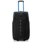High Sierra Medium Wheeled Duffel Bag - image 2