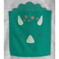 Toddler Boy Carter''s Dino Ss Loose Fit Pajama Set - image 3