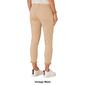 Womens Democracy "Ab"solution&#174; Crop Skinny Jeans - image 3