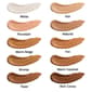 L.A. Girl PRO.Coverage Illuminating Foundation - image 2